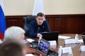 В Республике Алтай усилят профилактику ДТП с подростками
