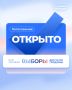 � ���������� ����� ���������� ����������� �� ������� ��������� ��������������� ���� �������� ������