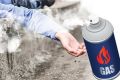 Пятиклассник из Горно-Алтайска погиб, надышавшись газом из баллончика