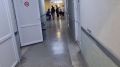 � ��������������� ����������� �������� ����������� ������������� ������� ��� ���������