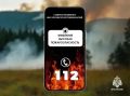 ��������������. �� ������ ����������