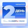 � ���������� ����� ��������� ������ ���� ����������� �� ������� ��������� ��������������� ����