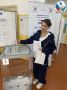 Молодое поколение Республики Алтай: первый выбор — ответственный шаг