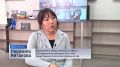 В Общественной палате региона создан штаб по наблюдению за выборами