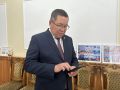 �������� ���������������� �������� � �� �������� ���������� ����� ��������� ������� � ������� ��������� ��������������� ���� ������������ �������� ���������� ���������