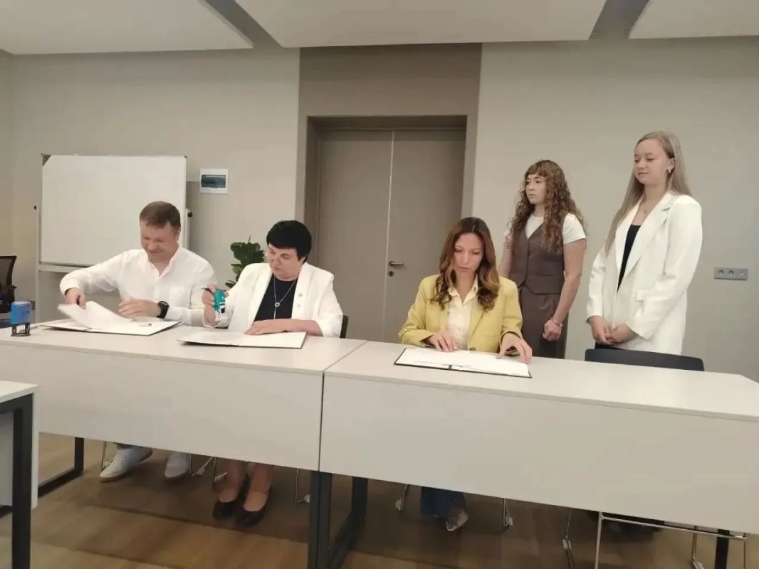 Класс гостеприимства открывается в Чепошской школе – при сотрудничестве с Горно-Алтайским государственным университетом и компанией ООО «Бадан» Класс гостеприимства открывается в Чепошской школе – при сотрудничестве с Горно-Алтайским государственным университетом и компанией ООО «Бадан»