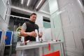 Думские выборы в Республике Алтай завершились