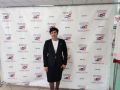 В эти дни проходит важное политическое событие - выборы депутатов в Государственную Думу Российской Федерации