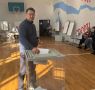 Сегодня — завершающий день трёхдневного голосования на выборах депутатов Государственной Думы Федерального Собрания РФ