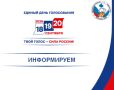 � ������ �������� ��������������, ������������ � ���������� ���� ���������, ����� ������������� �������� ���������� ����� � ������ ��������� ������ ������� ���������� ������ ������ ���������������� ������������� ����������...