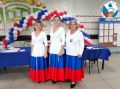 Доброе утро, Республика Алтай!