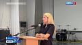 В учебных заведениях Горно-Алтайска проходят занятия по профилактике мошенничества