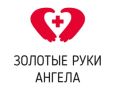 �������� ���� ������: ������������ ������, ������������ ������������ ������