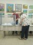 Общественные наблюдатели на Алтае рассказали о подсчете голосов