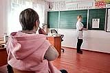 Андрей Турчак: На этой неделе автопоезд «Здоровье» работает в Шебалинском районе Андрей Турчак: На этой неделе автопоезд «Здоровье» работает в Шебалинском районе
