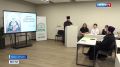 � ���� ������ ��I ������������� ������-������������ ����������� ������������� �������