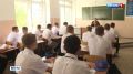 В Горно-Алтайске проходят Всероссийские проверочные работы для студентов СПО