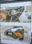 От подписчика. Хотелось бы выразить свое глубочайшее разочарование
