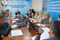 22 сентября 2026 года состоялось 168-ое заседание Избирательной комиссии Республики Алтай