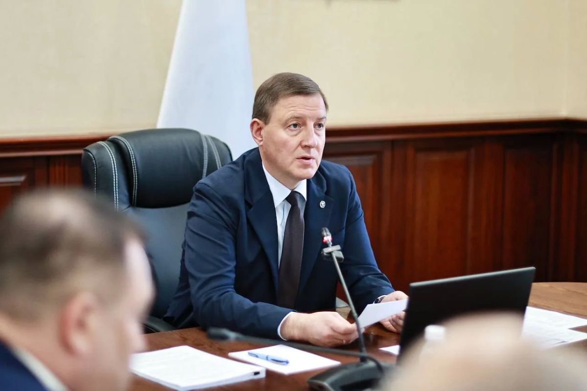В Республике Алтай планируют создать современные молодежные центры В Республике Алтай планируют создать современные молодежные центры