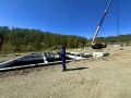 ����������� ����-����������� ������ ��������� ��� ������������� �������� ����������� � ������ ���������� �������