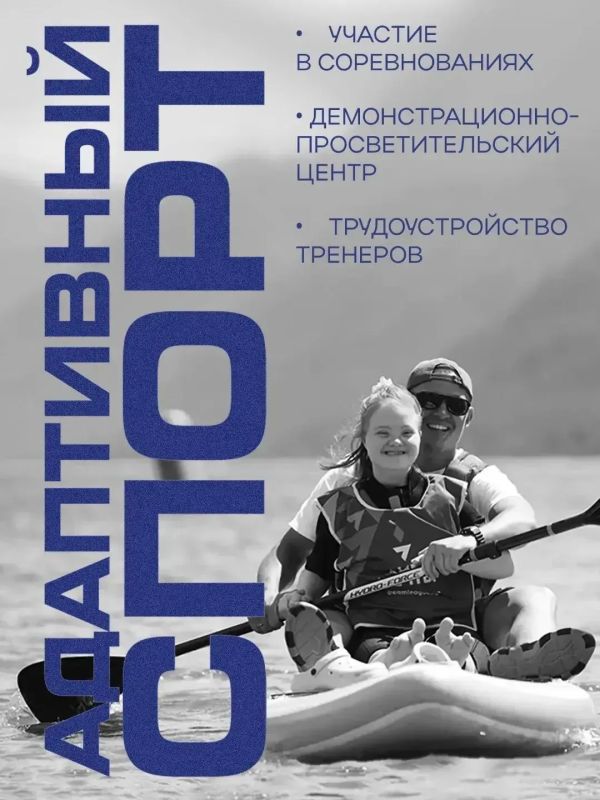 На заседании правительства Александр Суразов пообещал, что по истечении срока полномочий в Госдуме вернется в родную Республику Алтай трудиться на благо земляков На заседании правительства Александр Суразов пообещал, что по истечении срока полномочий в Госдуме вернется в родную Республику Алтай трудиться на благо земляков