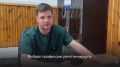 Медицинские учреждения нашей республики пополняются новыми кадрами