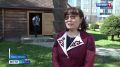 12 лет — порог взросления: как на Алтае отмечают начало нового жизненного цикла