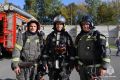 Хорошие новости!. В Республике Алтай за прошедшие сутки: Пожаров не произошло