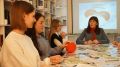 Чойская библиотека — в топ-100 лучших учреждений России