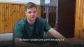 Медицинские учреждения нашей республики пополняются новыми кадрами