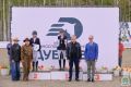 Наши спортсмены-конники — в пятерке сильнейших на Первенстве России по конному троеборью!