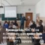 � ������ �������������� ������� ����� ������������ ���� ������ �� ���������� ���� ������� ��������� ������ ���� ��������� ����������� ��� �������� �������� ������ �������� � 27 �.��������