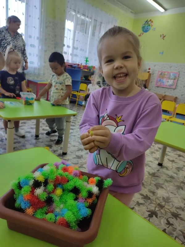 Тема дня — люди с большим сердцем! Тема дня — люди с большим сердцем!