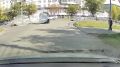� �����-�������� ��������� ��������� ��� � ������������������ �������������