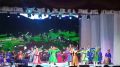 Прямо сейчас в Национальном театре проходит юбилейный вечер, посвящённый 80-летию Карагыс Ялбаковой. Советской и российской певицы, заслуженной артистки РСФСР, почётного гражданина Республики Алтай. Её уникальный голос —...