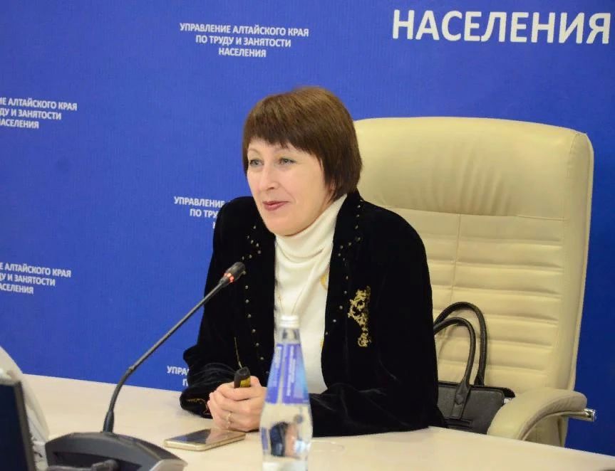 "История русской культуры: праздники и традиции как инструмент объединения общества" "История русской культуры: праздники и традиции как инструмент объединения общества"
