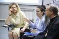 В Республике Алтай состоялся межрелигиозный форум «Диалог конфессий»