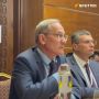 "Что касается народов Центральной Азии, они никогда не были для России чужими и низшими