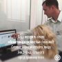 ���� ������ �� ���������� ���� ����������, ��� � ������ ��������� ������������������ - ����������� ��� � �������������� ���������������� ����������� ����������� ��������� ������� �� �������� ������ ������������ ����...