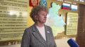 Комитет по здравоохранению и социальной защите рассмотрел поправки в республиканское законодательство, направленные на его приведение в соответствие с федеральными нормами