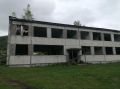 В Толгоеке Чемальского района собственника через суд обязали закрыть доступ к «заброшке»