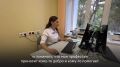 Медицинские учреждения нашей республики пополняются новыми кадрами