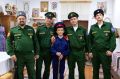 Александр Прокопьев: Усть-Коксинский район — это приграничная территория Республики Алтай, где проходит государственная граница с Казахстаном, а совсем рядом — Монголия и Китай