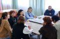 Александр Прокопьев: В районах Республики Алтай продолжаются обсуждения архитектурного кода
