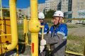 В Барнауле газифицируют 1495 частных домов по проекту «Чистый воздух»