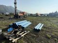По поручению заместителя Генпрокурора России восстановлено водоснабжение жителей села Озерное Республики Алтай