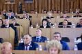 В Республике Алтай введут полный запрет на продажу вейпов