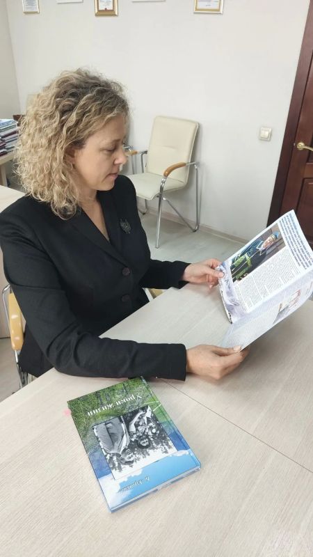 Сегодня, 1 октября, свой юбилейный день рождения празднует Борис Кондулеевич Алушкин! Сегодня, 1 октября, свой юбилейный день рождения празднует Борис Кондулеевич Алушкин!
