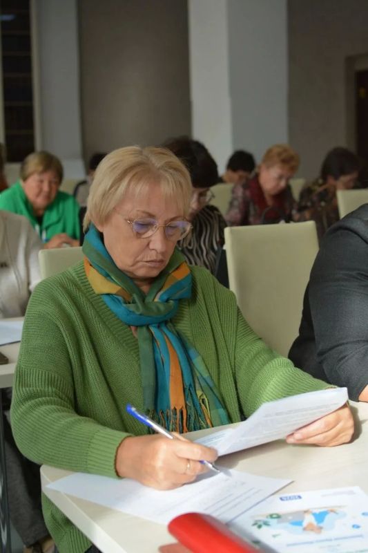 1 октября, в День пожилого человека, в Горно-Алтайске прошёл региональный этап V Всероссийского чемпионата по финансовой грамотности среди лиц пенсионного возраста 1 октября, в День пожилого человека, в Горно-Алтайске прошёл региональный этап V Всероссийского чемпионата по финансовой грамотности среди лиц пенсионного возраста